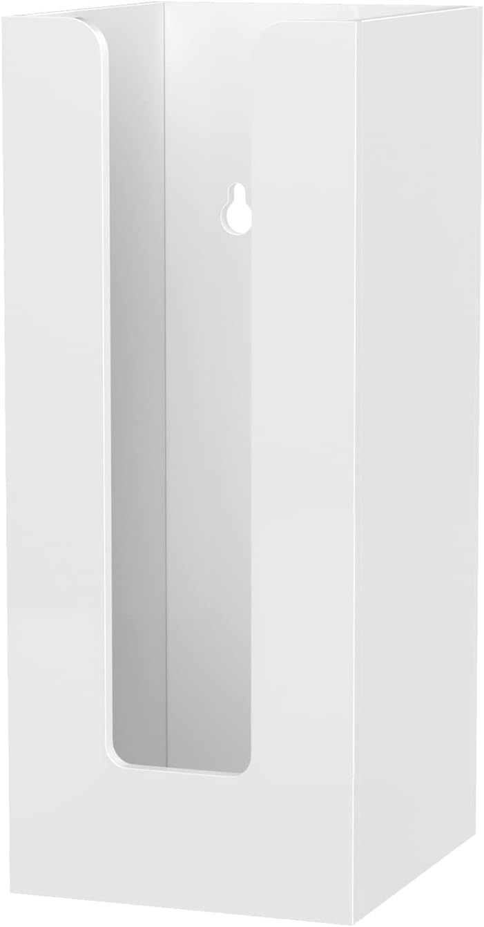 Bathroom Accessories - cafe-crumble.com