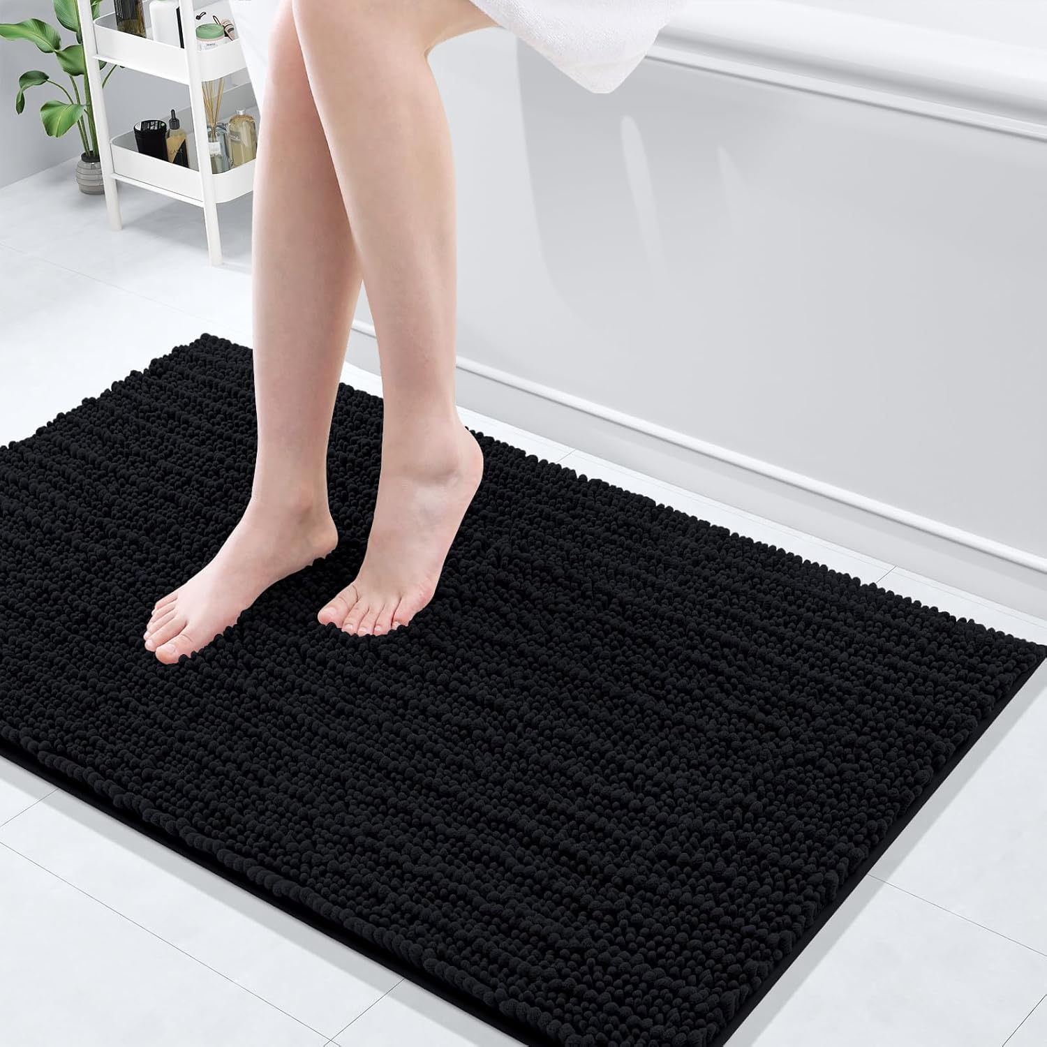 Bath Rugs - cafe-crumble.com