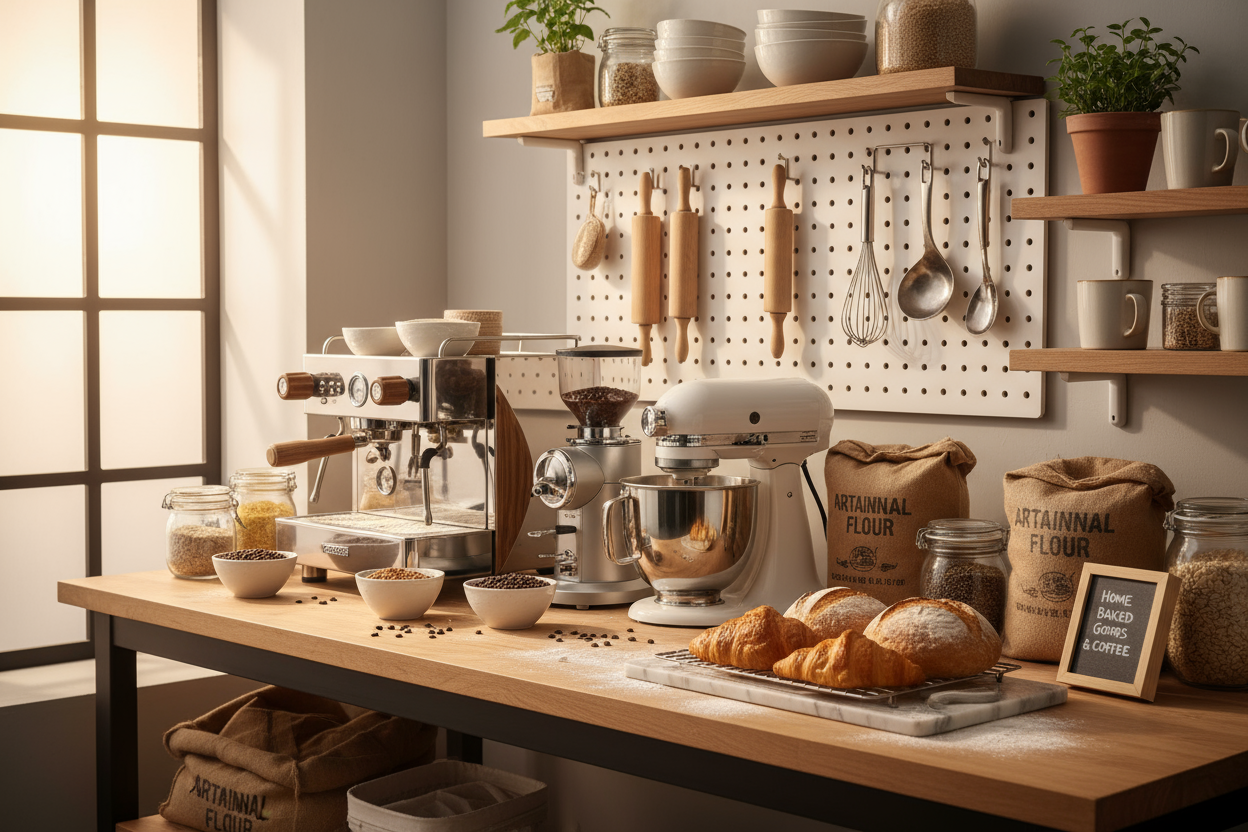 Coffee - cafe-crumble.com