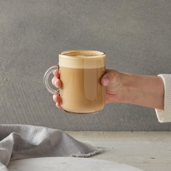 DaVinci Gourmet Classic Macadamia Nut Syrup, 25.4 Fluid Ounces (Pack of 1)