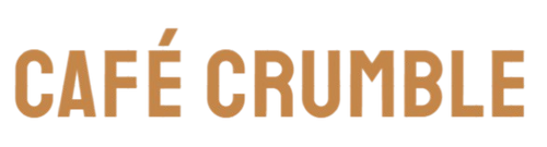 cafe-crumble.com