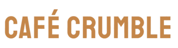 cafe-crumble.com